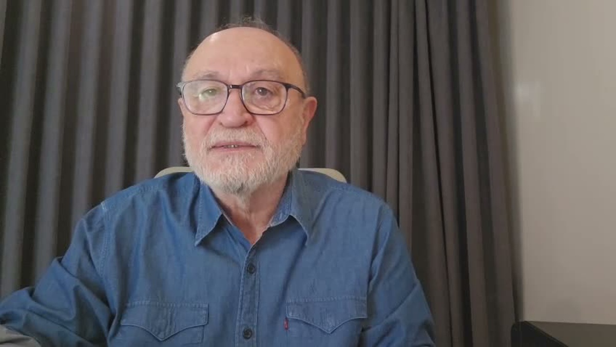 ANKA Ekonomi Koordinatörü Erdal Sağlam\'ın kaleminden Haftalık Ekonomi Analizi: Üretim ve satış verileri faiz indirimini zorluyor
