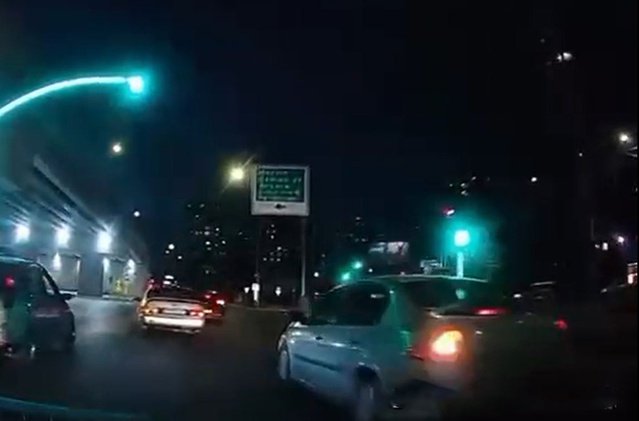Adana'da kendini başkomiser tanıtan şüpheli gözaltına alındı
