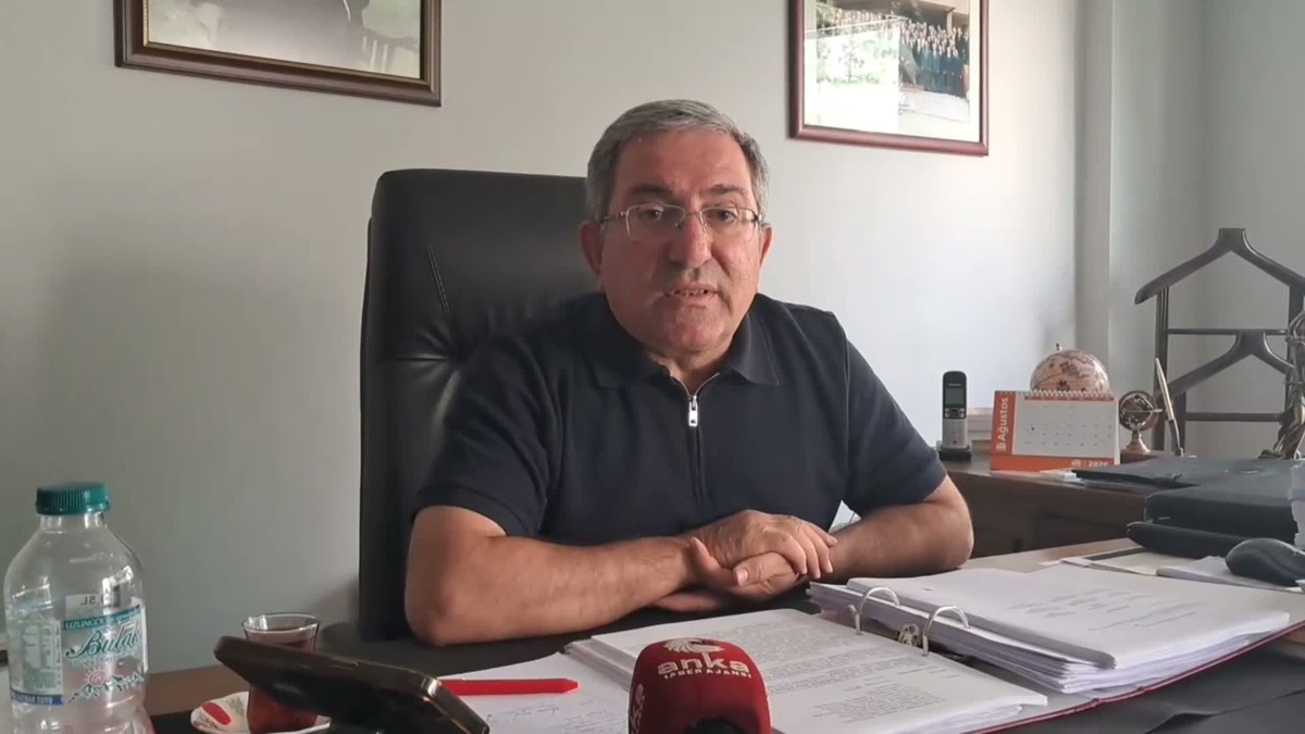 Bilirkişi: Şavşat maden projesinde ÇED olumlu kararı mevzuata uygun değil