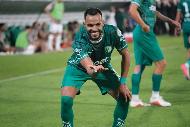 Bodrum FK, lider Batman Petrolspor'u 4-0 yenip ilk galibiyetini aldı