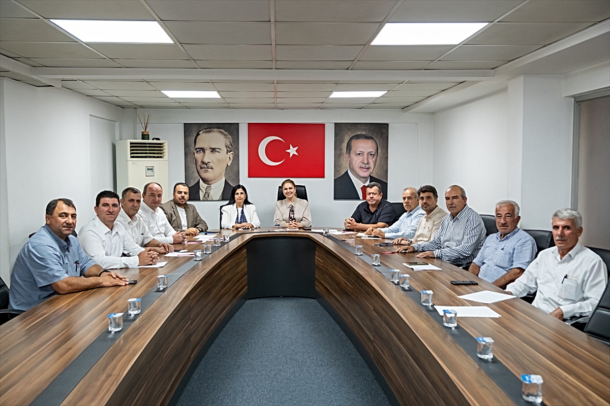 Edirne\'den kısa kısa