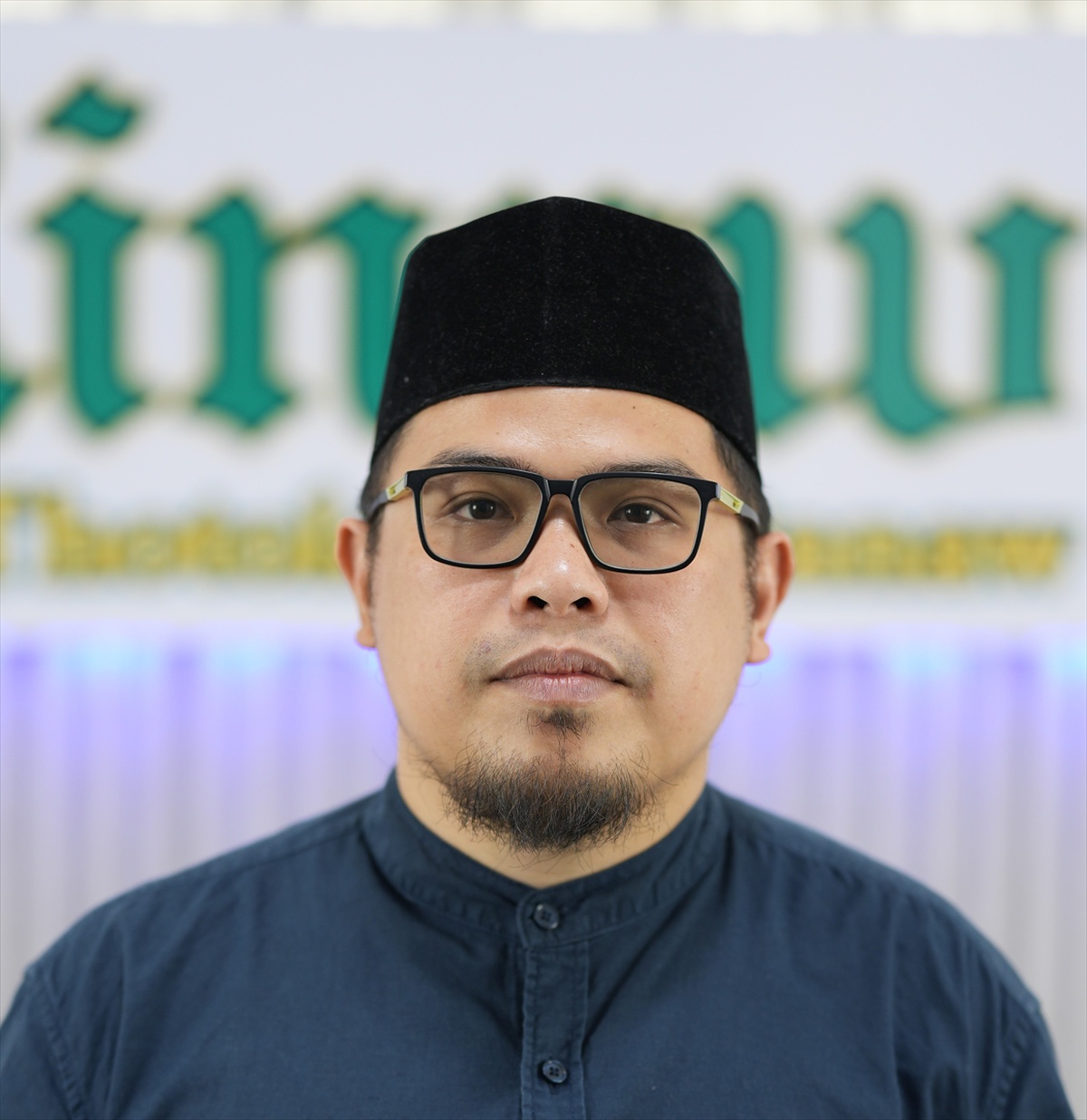 Bangsamoro halkı özerklik sonrası ilk kez yarın sandık başında