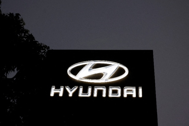 Hyundai, kendi sürüş yazılımını 2029'a erteledi, Nvidia ile hızlanacak