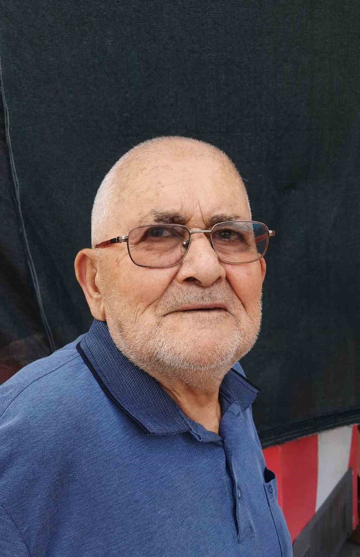 Konya Derebucak\'ta kaskına arı giren sürücünün çarptığı 75 yaşındaki yaya öldü
