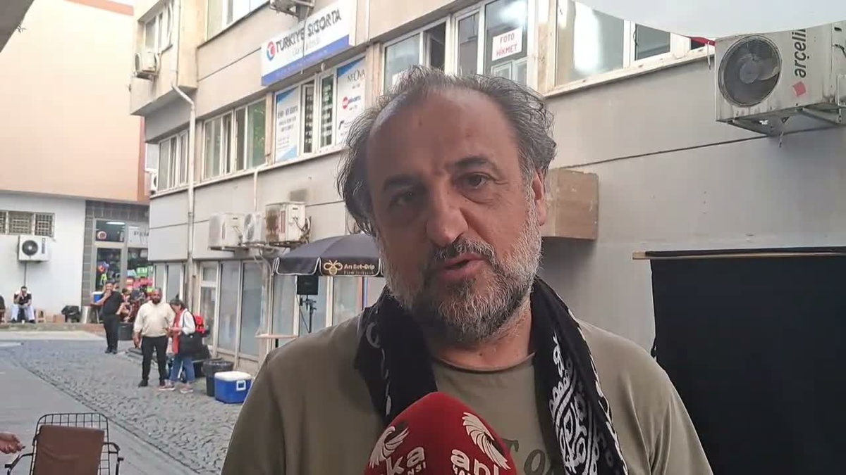 Kazım Koyuncu filmi Artvin ve Rize'de çekiliyor, 1 Ocak'ta vizyonda