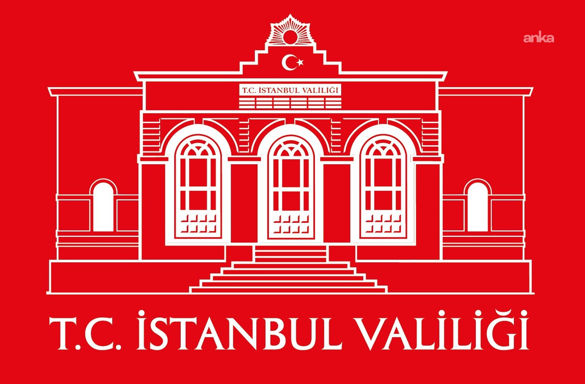 Kuzey Marmara Otoyolu\'nda yolcu otobüsü bariyerlere çarptı; 2 ölü, 8 yaralı