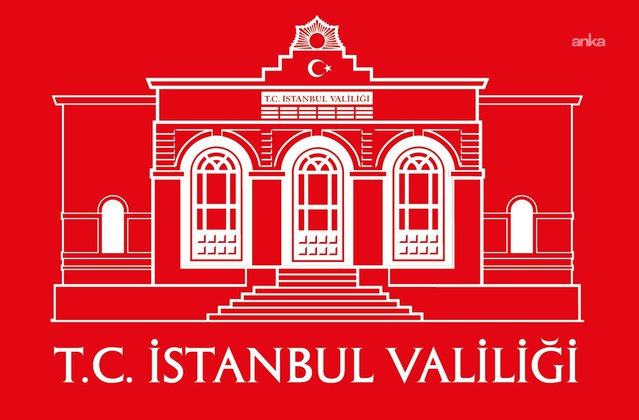 Kuzey Marmara Otoyolu'nda yolcu otobüsü bariyerlere çarptı; 2 ölü, 8 yaralı