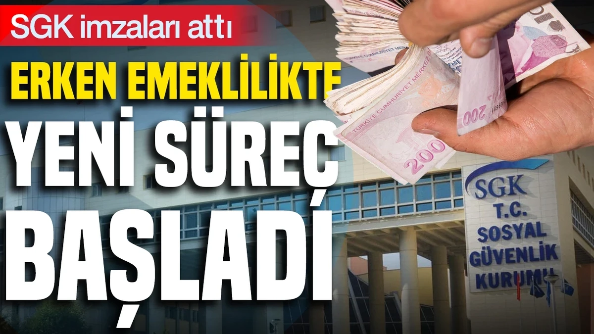 SGK yurt dışındaki vatandaşlar için 37 ülkeyle sosyal güvenlik anlaşmasını duyurdu