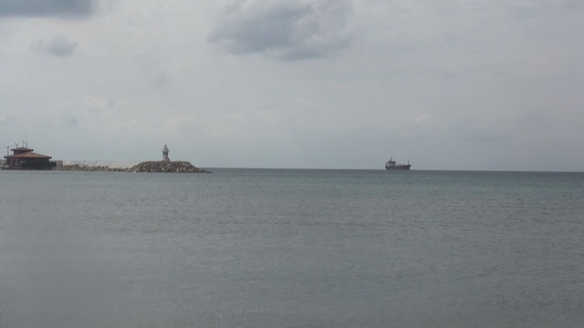 <a class='keyword-sd' href='/marmara/' title='Marmara'>Marmara</a>'da batan gemideki 10 mürettebatı arama çalışmaları 12. gününde
