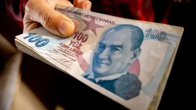 SSK ve Bağ-Kur emeklisinin 2027 zammı 6 aylık enflasyonla netleşecek