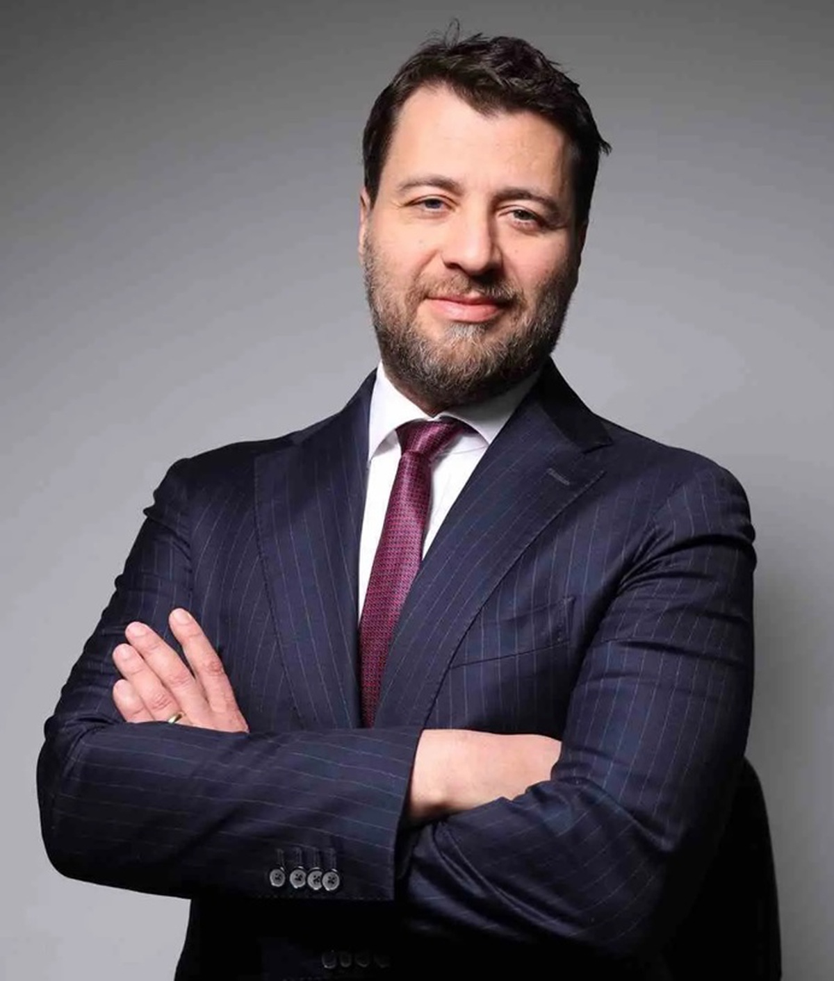 Tera Grubu, Pusula Finans Holding ve bağlı ortaklıklarının devri için anlaşmaya vardı
