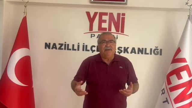 Bülbül: Özel yurt ücretleri 28 bin 75 liralık asgari ücrete ulaşıyor