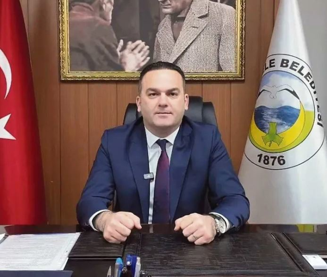 17 yaşındaki Tuana'nın ölümüne neden olan sürücünün cezası belli oldu