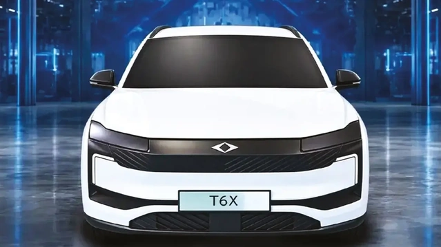 Artan akaryakıt fiyatları elektrikli otomobile geçişi hızlandırdı