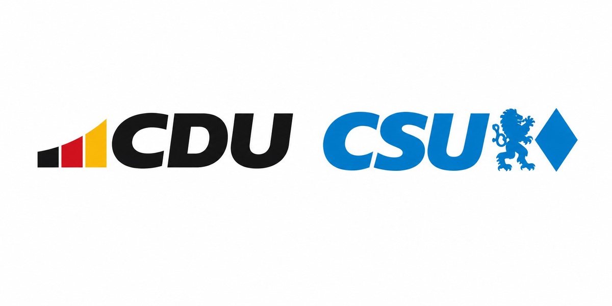 Almanya\'da annelik emekliliğine CDU sosyal kanadından kaldırma çağrısı geldi