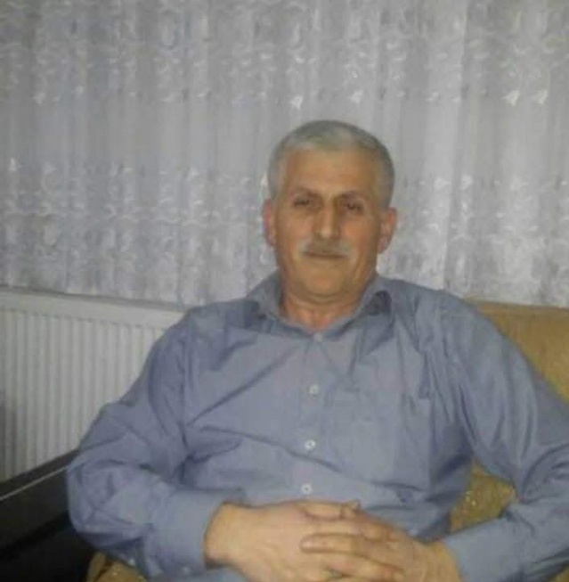 Şavşat'ta bir günde ikinci ATV kazası, 62 yaşındaki sürücü hayatını kaybetti