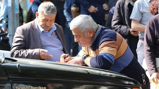 SGK Uzmanı Ete'den askerlik ve doğum borçlanması için yıl sonu uyarısı