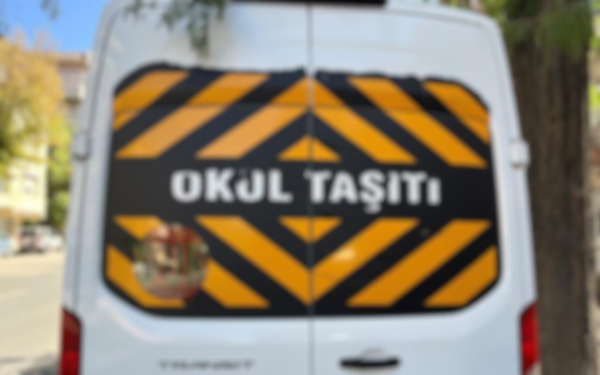 Bayburt\'ta okul servis ücretleri belirlendi, kardeş indirimi yüzde 10