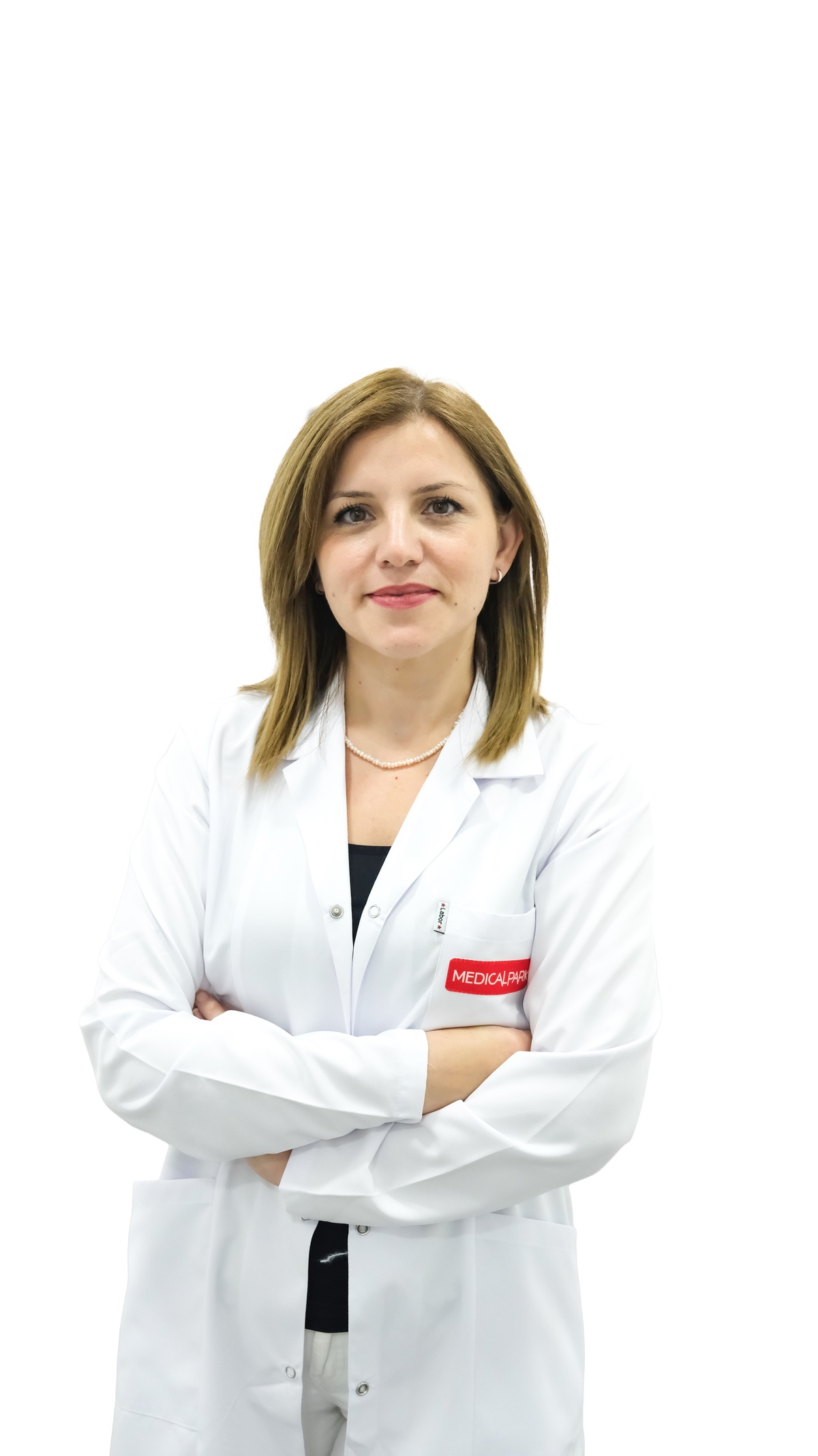 Uzman uyardı, okul dönemi için uyku ve beslenme düzeni şart