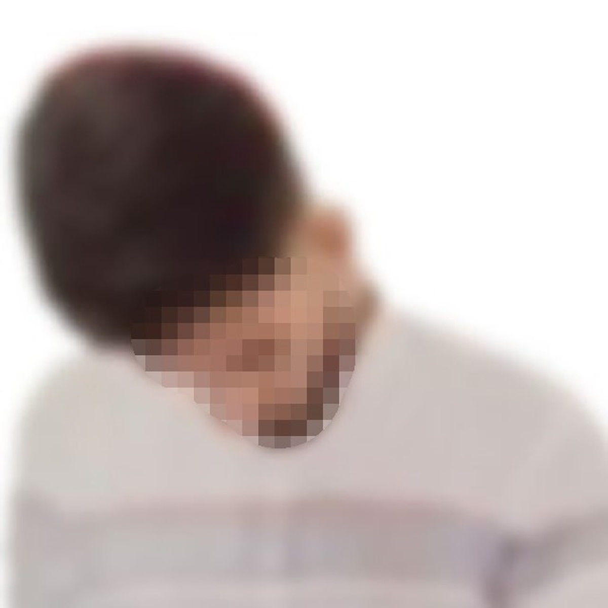 Fatih\'te gece yarısı bir iş yerini fotoğraflayan motosikletli 2 kişi gözaltına alındı