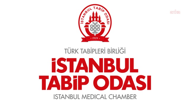 İTO Çocuk Hakları Komisyonu'ndan eğitim yılı açıklaması, çocukların sağlık hakkı uyarısı
