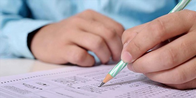 KPSS Lisans oturumları tamamlandı, sonuçlar 7 Ekim 2026'da erişime açılacak