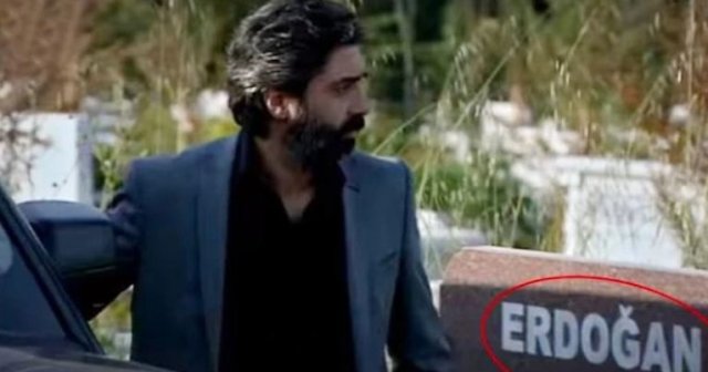 Kurtlar Vadisi senaristleri adliyede 2,5 saat ifade verdi! Raci Şaşmaz o soruya yanıt vermedi