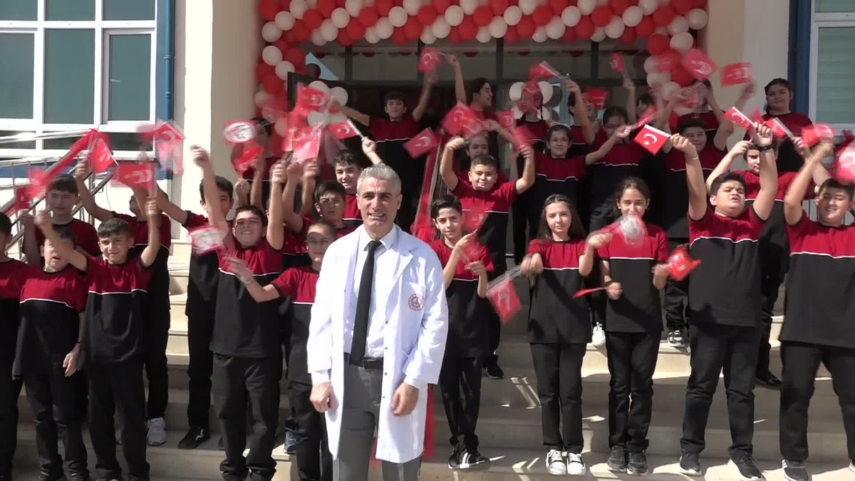 Malatya Valisi Yavuz, "Doğu\'nun Paris\'i" sözüne karşı çıktı, Batı ezberini eleştirdi