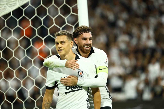 Casoni: Marsilya savunması seviyesini yükseltmeli