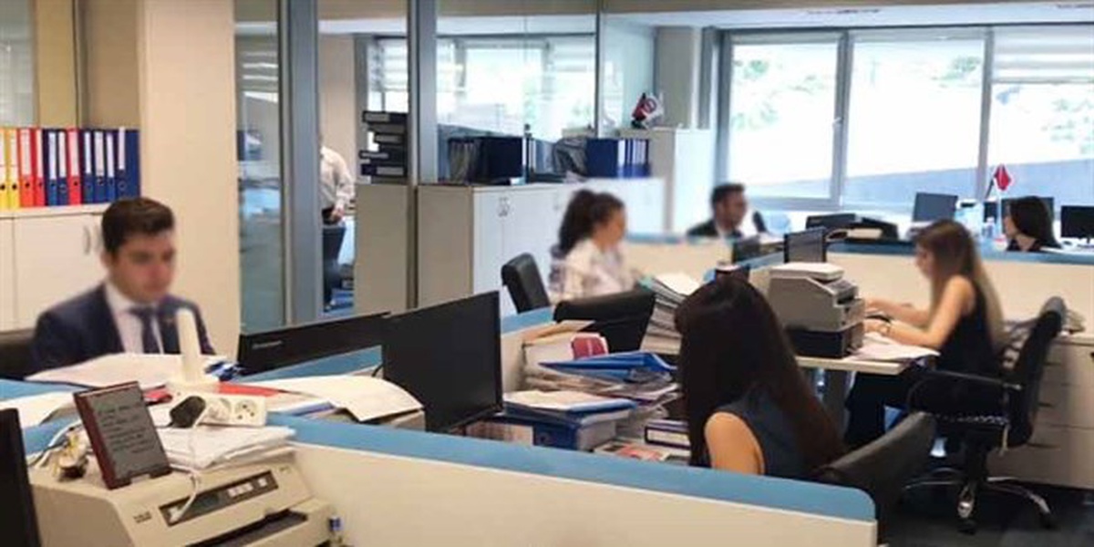 Memur ve emekli zammı için Piyasa Katılımcıları Anketi\'nin Eylül sonuçları bekleniyor