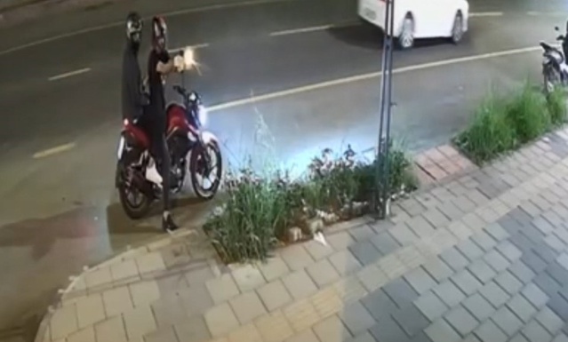 Mersin'de 3 mekanı kurşunlayan şebekeye operasyon, 4 şüpheli tutuklandı
