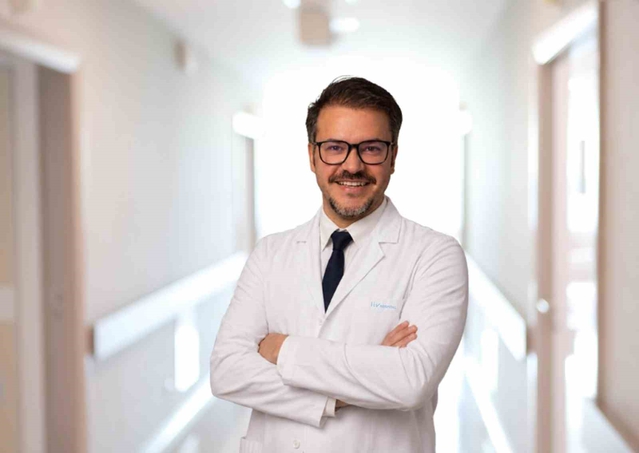 Skolyoz uzmanı uyardı, ağrı yok diye ihmal edilmemeli