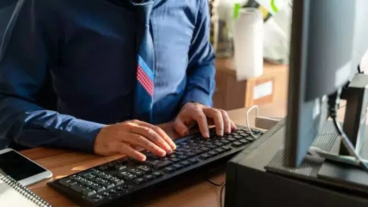 Sendikalara 10 eleştiri