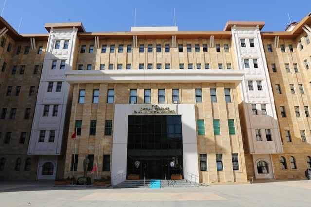 Şırnak'ta 4 ilçede yasa dışı bahis operasyonu, 22 şüpheli gözaltında