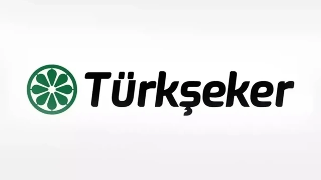 Türkşeker fabrikalarına 182 sürekli işçi alınacak