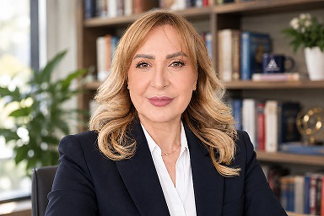 Yapay zeka yarışında asıl kıt kaynak nitelikli insan