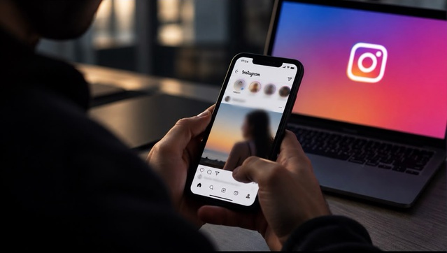 Yargıtay, kadının fotoğrafını montajlayan sanığa verilen 1 yıl 8 ay hapsi onadı