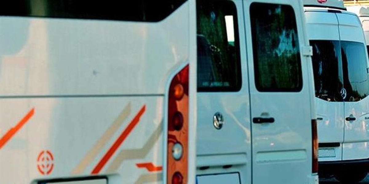 Personel servisinde otomatik istisna kalktı, ödenek için iki kademeli izin şartı geldi