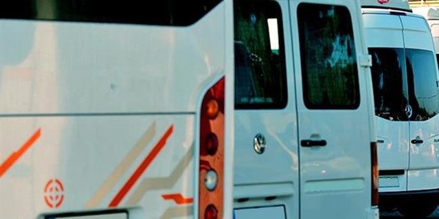 Personel servisinde otomatik istisna kalktı, ödenek için iki kademeli izin şartı geldi