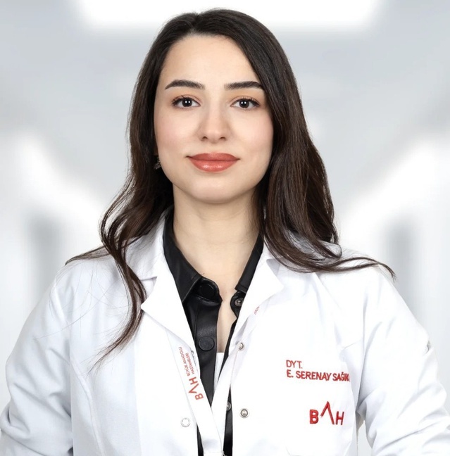 Uzmandan kahvaltı uyarısı, herkes için zorunlu değil