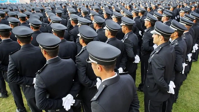 PMYO 25. Dönem mülakat sonuçları için adaylar bekleyişini sürdürüyor