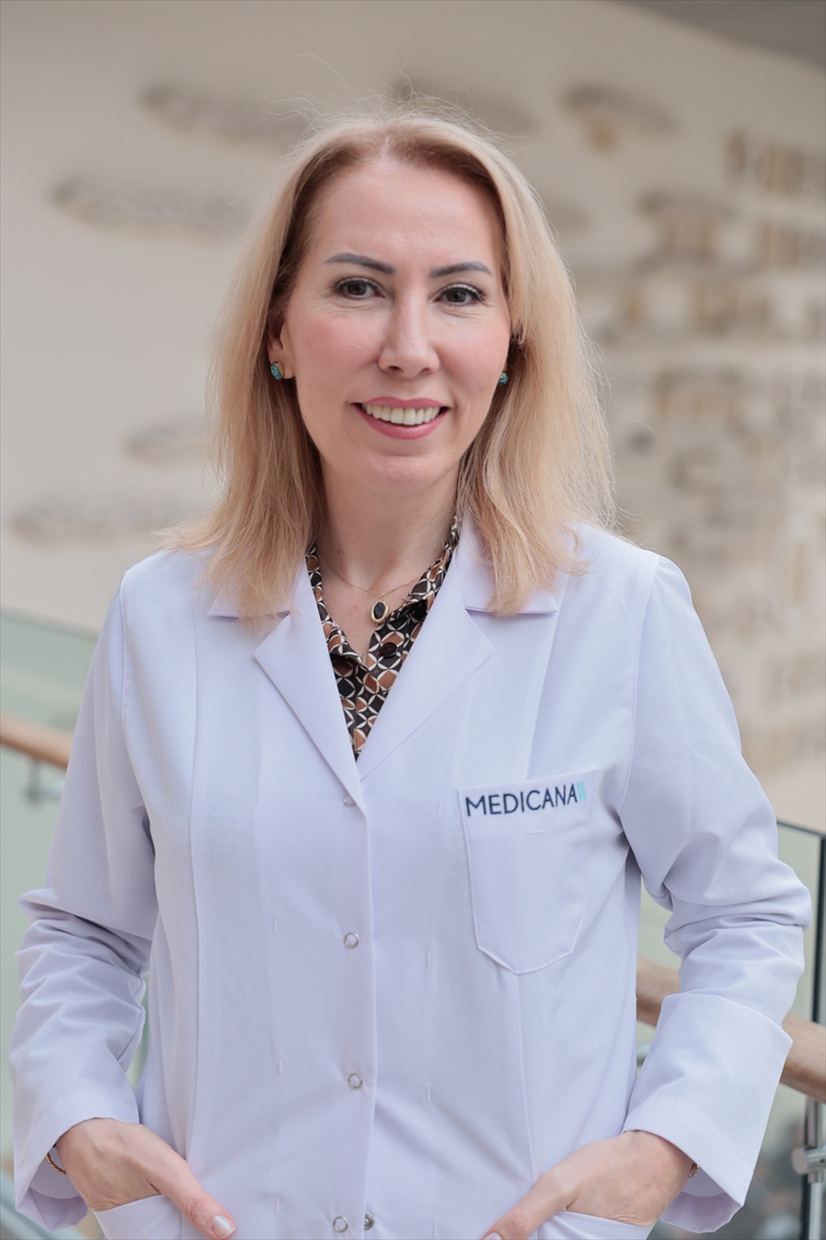 Alzheimer riski unutkanlıktan 20 yıl önce başlayabiliyor, p-tau217 umut veriyor