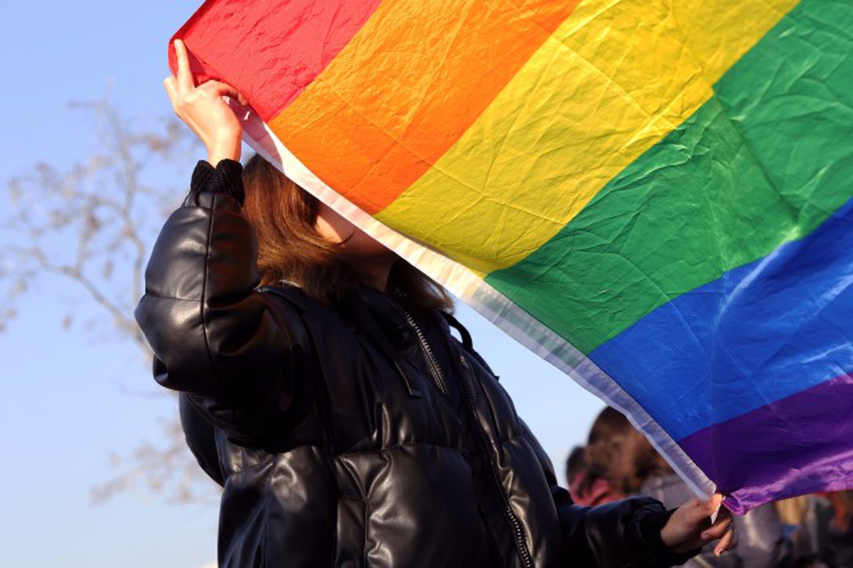 Ankara’daki LGBTİ soruşturmasında tutuklu sayısı yükseldi