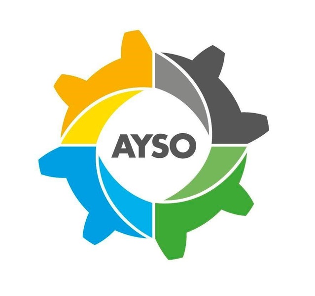 AYSO, sanayici vasfını kaybeden üyelerin kaydının yasal zorunlulukla silindiğini duyurdu