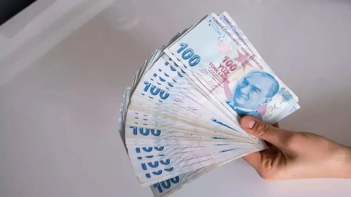 Bankaların emekli promosyon kampanyaları Eylül 2026\'da yenilendi