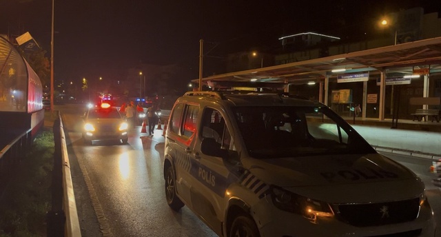Bursa'da bir aileyi yıkan haber: 17 yaşındaki genç feci kazada can verdi