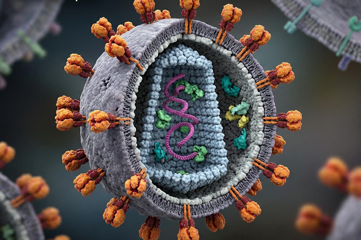Fiji\'de HIV nedeniyle "ulusal kriz" ilan edildi