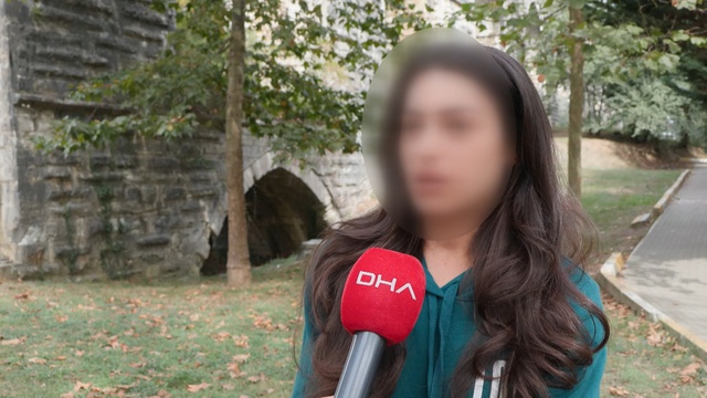 Gözü dönen boks hocası kadın eğitmene saldırdı! Görüntülere rağmen serbest bırakıldı