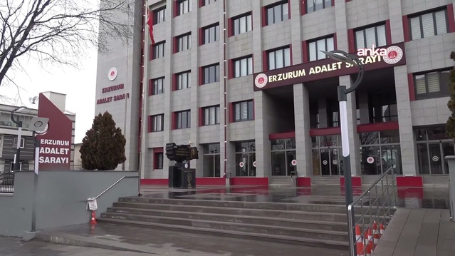 Gülistan Doku soruşturmasında 4 şüpheli tutuklandı, tutuklu sayısı 36'ya çıktı
