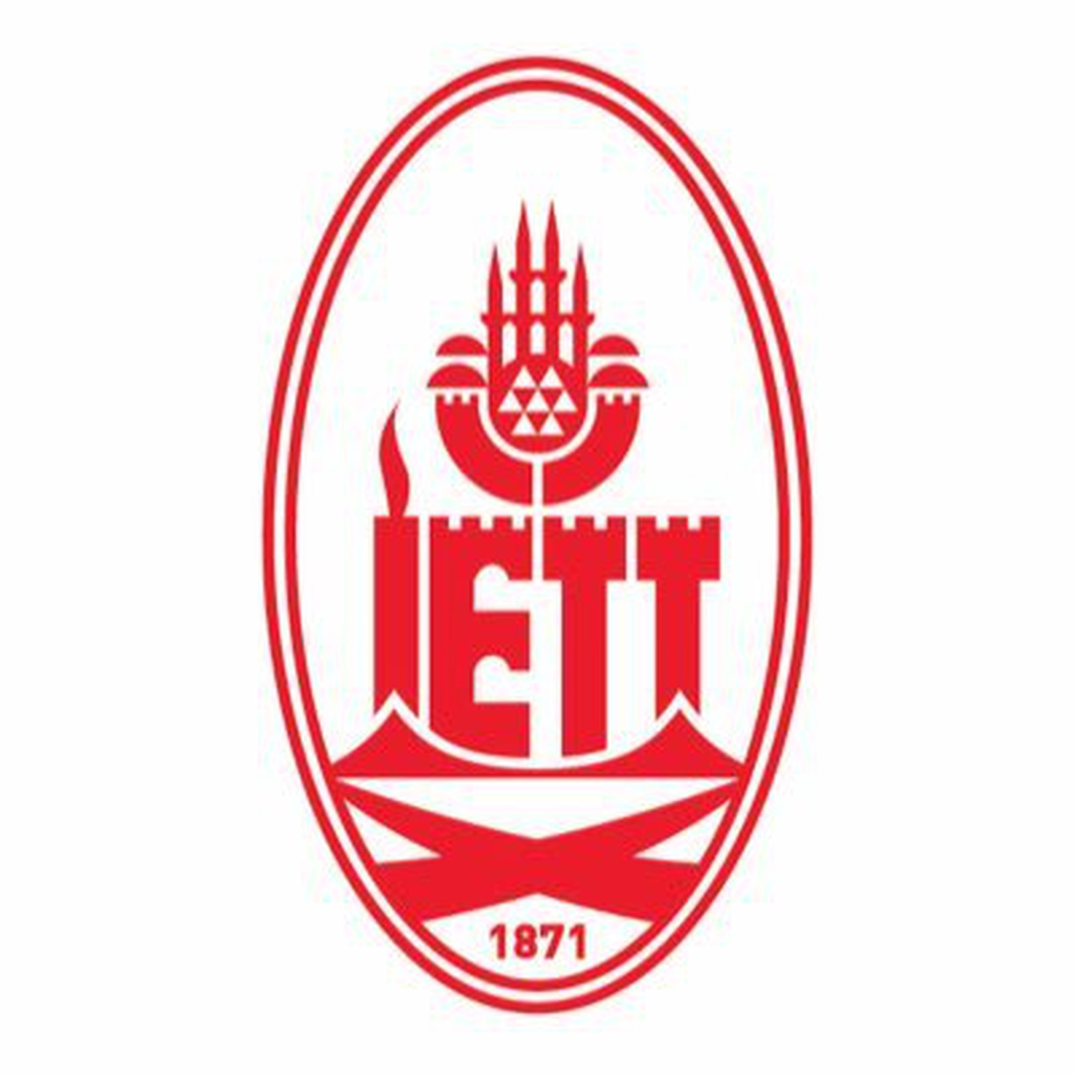 İETT, Bakırköy\'de halk otobüsünde çıkan yangında yolcu etkilenmediğini açıkladı